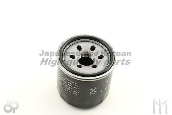 ASHUKI M001-02I Масляный фильтр для SUBARU (Субару) ASHUKI M001-02I Масляный фильтр для SUBARU (Субару)