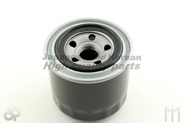 ASHUKI M001-05 Масляный фильтр для MITSUBISHI CHALLENGER (Митсубиши/митсубиси Чаллэнгэр) ASHUKI M001-05 Масляный фильтр для MITSUBISHI CHALLENGER (Митсубиши/митсубиси Чаллэнгэр)