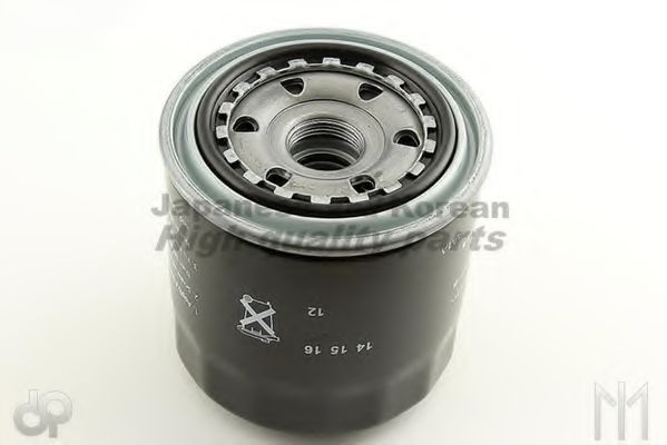 ASHUKI M001-05I Масляный фильтр для MITSUBISHI CHALLENGER (Митсубиши/митсубиси Чаллэнгэр) ASHUKI M001-05I Масляный фильтр для MITSUBISHI CHALLENGER (Митсубиши/митсубиси Чаллэнгэр)