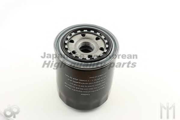 ASHUKI M001-06I Масляный фильтр для TOYOTA GRANVIA (Тойота/тоета Гранvиа) ASHUKI M001-06I Масляный фильтр для TOYOTA GRANVIA (Тойота/тоета Гранvиа)