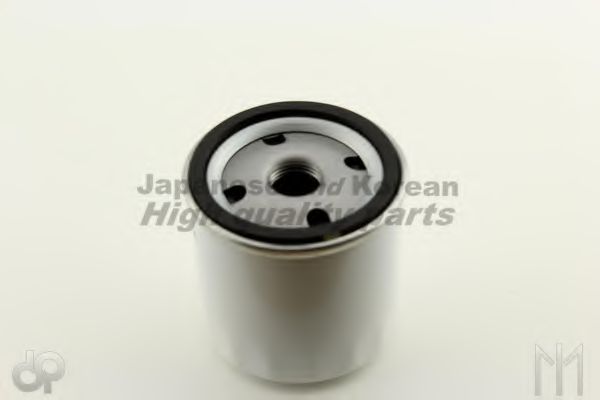 ASHUKI M001-21 Масляный фильтр для FORD FIESTA V (Форд Фиеста 5) ASHUKI M001-21 Масляный фильтр для FORD FIESTA V (Форд Фиеста 5)