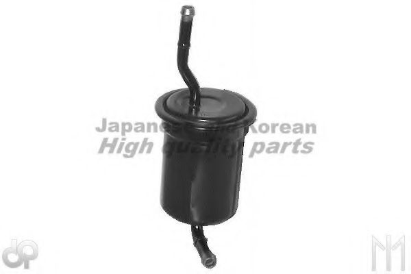 ASHUKI M031-05 Топливный фильтр для MAZDA 929 IV (Мазда 929 иv) ASHUKI M031-05 Топливный фильтр для MAZDA 929 IV (Мазда 929 иv)