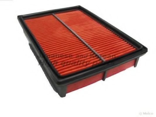 ASHUKI M031-60 Воздушный фильтр для KIA (Киа) ASHUKI M031-60 Воздушный фильтр для KIA (Киа)