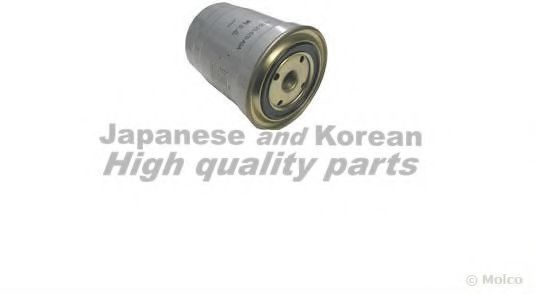 ASHUKI M032-10 Топливный фильтр для HYUNDAI GALLOPER I (Хендай Галлопэр и) ASHUKI M032-10 Топливный фильтр для HYUNDAI GALLOPER I (Хендай Галлопэр и)