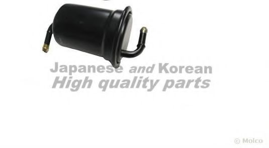 ASHUKI M032-15 Топливный фильтр для MAZDA 323 PROTEG V (Мазда 323 протеже 5) ASHUKI M032-15 Топливный фильтр для MAZDA 323 PROTEG V (Мазда 323 протеже 5)