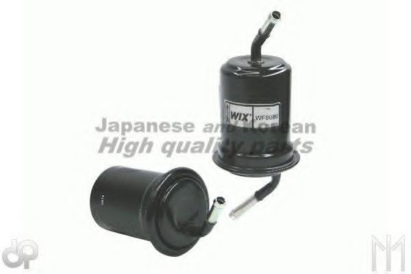 ASHUKI M032-21 Топливный фильтр для MAZDA 323 PROTEG V (Мазда 323 протеже 5) ASHUKI M032-21 Топливный фильтр для MAZDA 323 PROTEG V (Мазда 323 протеже 5)