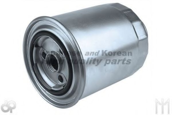 ASHUKI M032-33 Топливный фильтр для MAZDA ATENZA (Мазда Атэнза) ASHUKI M032-33 Топливный фильтр для MAZDA ATENZA (Мазда Атэнза)