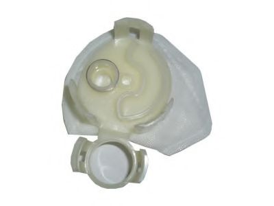 ASHUKI M032-35 Топливный фильтр для MAZDA MX-5 III (Мазда Мx-5 3) ASHUKI M032-35 Топливный фильтр для MAZDA MX-5 III (Мазда Мx-5 3)