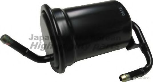 ASHUKI M032-60 Топливный фильтр для MAZDA MX-5 I (Мазда Мx-5 и) ASHUKI M032-60 Топливный фильтр для MAZDA MX-5 I (Мазда Мx-5 и)