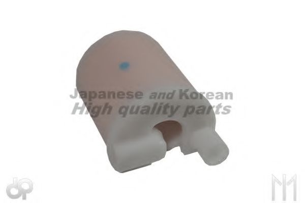 ASHUKI M032-77 Топливный фильтр для MAZDA 323 S VI (Мазда 323 с6) ASHUKI M032-77 Топливный фильтр для MAZDA 323 S VI (Мазда 323 с6)