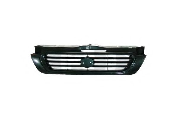 ASHUKI M090-04 Трос, стояночная тормозная система для MAZDA 323 F V (Мазда 323 ф5) ASHUKI M090-04 Трос, стояночная тормозная система для MAZDA 323 F V (Мазда 323 ф5)