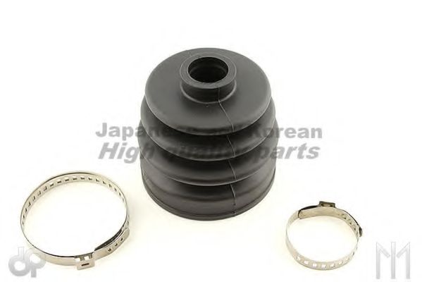 ASHUKI M164-01 Комплект пылника, приводной вал для KIA (Киа) ASHUKI M164-01 Комплект пылника, приводной вал для KIA (Киа)