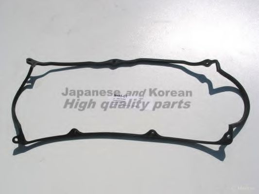 ASHUKI M185-01 Прокладка, крышка головки цилиндра для MAZDA 626 III (Мазда 626 3) ASHUKI M185-01 Прокладка, крышка головки цилиндра для MAZDA 626 III (Мазда 626 3)