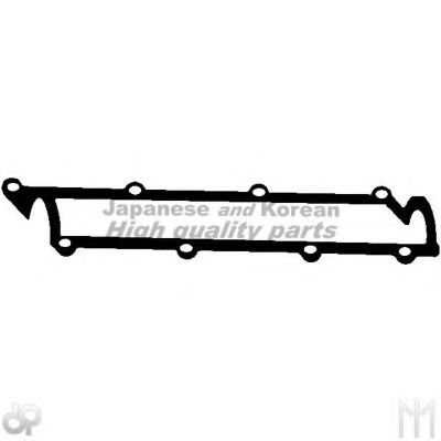 ASHUKI M186-01 Прокладка, крышка головки цилиндра для MAZDA 626 II (Мазда 626 2) ASHUKI M186-01 Прокладка, крышка головки цилиндра для MAZDA 626 II (Мазда 626 2)