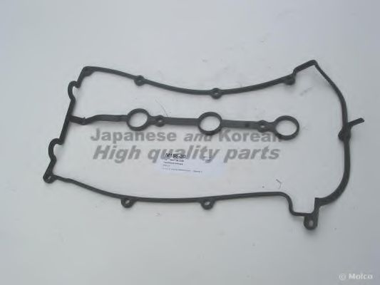 ASHUKI M186-30 Прокладка, крышка головки цилиндра для MAZDA EUNOS 30X (Мазда Эунос 30x) ASHUKI M186-30 Прокладка, крышка головки цилиндра для MAZDA EUNOS 30X (Мазда Эунос 30x)