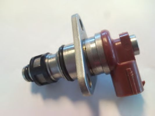 ASHUKI M234-01 ТНВД 68058 для MAZDA FAMILIA VI (Мазда Фамилиа vи) ASHUKI M234-01 ТНВД 68058 для MAZDA FAMILIA VI (Мазда Фамилиа vи)