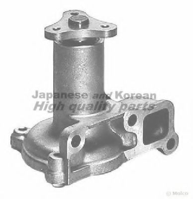 ASHUKI M243-01 Водяной насос для MAZDA (Мазда) ASHUKI M243-01 Водяной насос для MAZDA (Мазда)