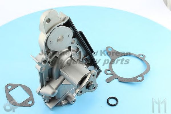 ASHUKI M244-01 Водяной насос для MAZDA MIATA II (Мазда Миата 2) ASHUKI M244-01 Водяной насос для MAZDA MIATA II (Мазда Миата 2)