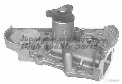 ASHUKI M244-10 Водяной насос для KIA (Киа) ASHUKI M244-10 Водяной насос для KIA (Киа)