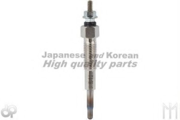 ASHUKI M256-04 Свеча накаливания для MAZDA 323 III (Мазда 323 3) ASHUKI M256-04 Свеча накаливания для MAZDA 323 III (Мазда 323 3)