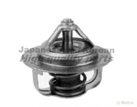 ASHUKI M263-01 Термостат, охлаждающая жидкость для MAZDA 626 III (Мазда 626 3) ASHUKI M263-01 Термостат, охлаждающая жидкость для MAZDA 626 III (Мазда 626 3)