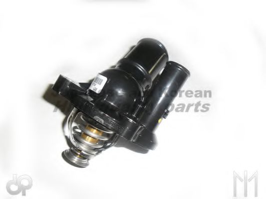 ASHUKI M265-02 Термостат, охлаждающая жидкость для MAZDA CX-7 (Мазда Сх 7) ASHUKI M265-02 Термостат, охлаждающая жидкость для MAZDA CX-7 (Мазда Сх 7)