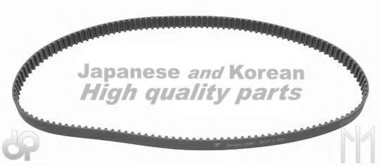 ASHUKI M301-05 Ремень ГРМ для MAZDA AXELA (Мазда Аxэла)