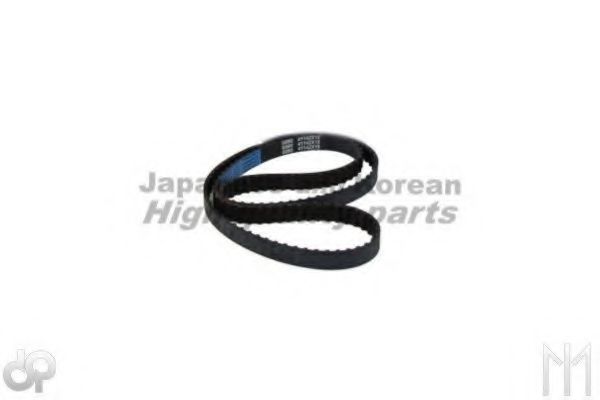 ASHUKI M312-03 Ремень ГРМ для MAZDA ETUDE V (Мазда Этудэ v) ASHUKI M312-03 Ремень ГРМ для MAZDA ETUDE V (Мазда Этудэ v)
