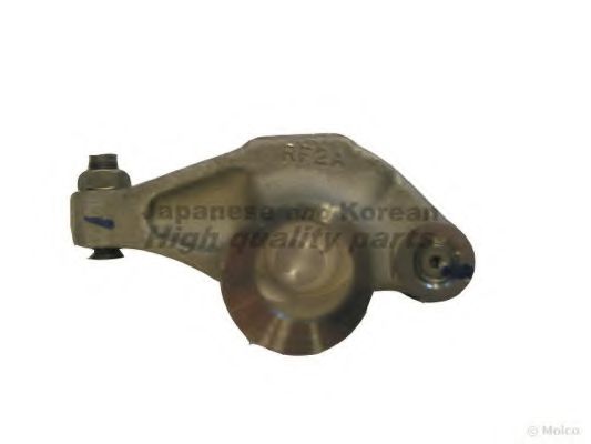 ASHUKI M380-01 Коромысло, управление двигателем RF2A-12-130C для MAZDA AXELA (Мазда Аxэла) ASHUKI M380-01 Коромысло, управление двигателем RF2A-12-130C для MAZDA AXELA (Мазда Аxэла)