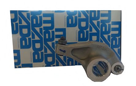 ASHUKI M380-01O Коромысло, управление двигателем RF2A-12-130C для MAZDA AXELA (Мазда Аxэла) ASHUKI M380-01O Коромысло, управление двигателем RF2A-12-130C для MAZDA AXELA (Мазда Аxэла)