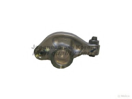 ASHUKI M380-02 Коромысло, управление двигателем RF2A-12-150C для MAZDA AXELA (Мазда Аxэла) ASHUKI M380-02 Коромысло, управление двигателем RF2A-12-150C для MAZDA AXELA (Мазда Аxэла)