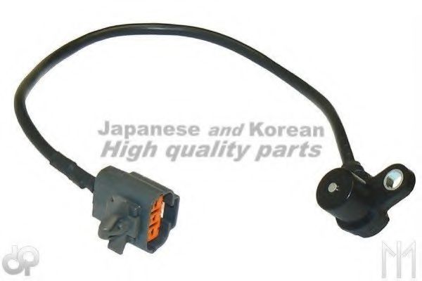 ASHUKI M440-05 Датчик импульсов для MAZDA XEDOS 6 (Мазда Кседос 6) ASHUKI M440-05 Датчик импульсов для MAZDA XEDOS 6 (Мазда Кседос 6)