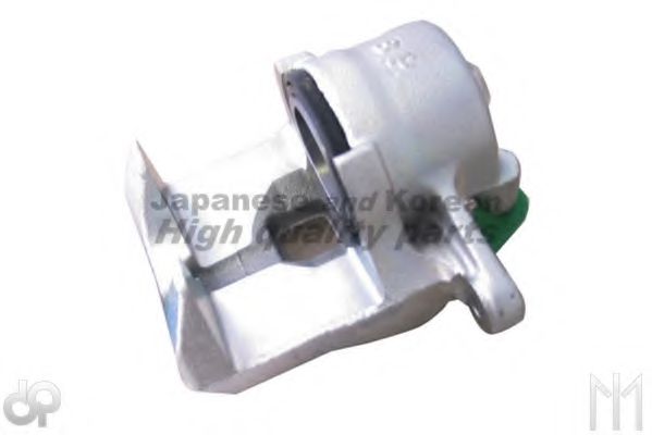 ASHUKI M450-08 Тормозной суппорт для MAZDA 323 F VI (Мазда 323 ф6) ASHUKI M450-08 Тормозной суппорт для MAZDA 323 F VI (Мазда 323 ф6)