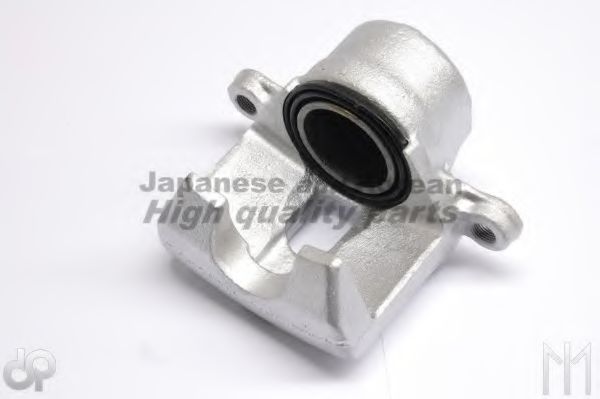 ASHUKI M452-60 Тормозной суппорт для MAZDA 323 F V (Мазда 323 ф5) ASHUKI M452-60 Тормозной суппорт для MAZDA 323 F V (Мазда 323 ф5)