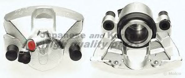 ASHUKI M453-75 Тормозной суппорт для FORD (Форд) ASHUKI M453-75 Тормозной суппорт для FORD (Форд)