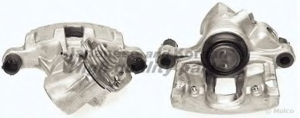 ASHUKI M453-80NEW Тормозной суппорт для FORD (Форд) ASHUKI M453-80NEW Тормозной суппорт для FORD (Форд)