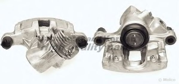 ASHUKI M453-85NEW Тормозной суппорт для FORD (Форд) ASHUKI M453-85NEW Тормозной суппорт для FORD (Форд)