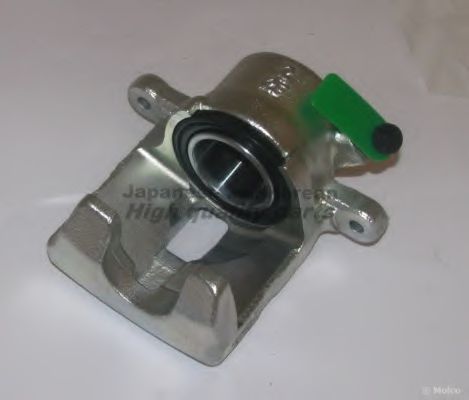 ASHUKI M453-90 Тормозной суппорт для MAZDA PREMACY (Мазда Premacy) ASHUKI M453-90 Тормозной суппорт для MAZDA PREMACY (Мазда Premacy)