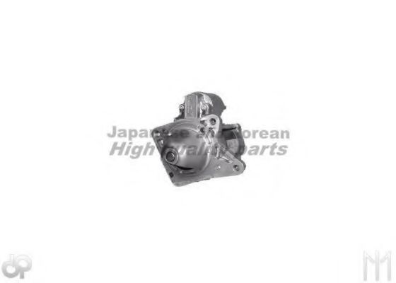ASHUKI M510-03 Стартер для MAZDA BONGO FREDA (Мазда Бонго фрэда) ASHUKI M510-03 Стартер для MAZDA BONGO FREDA (Мазда Бонго фрэда)