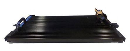 ASHUKI M559-26O Конденсатор, кондиционер для MAZDA MPV I (Мазда Мпв 1) ASHUKI M559-26O Конденсатор, кондиционер для MAZDA MPV I (Мазда Мпв 1)