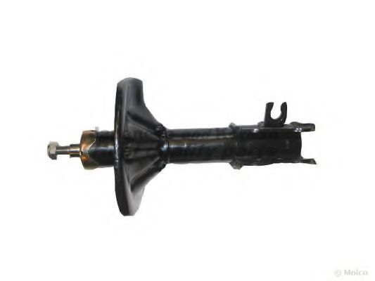 ASHUKI M625-61I Амортизатор для MAZDA CAPELLA IV (Мазда Cапэлла иv) ASHUKI M625-61I Амортизатор для MAZDA CAPELLA IV (Мазда Cапэлла иv)