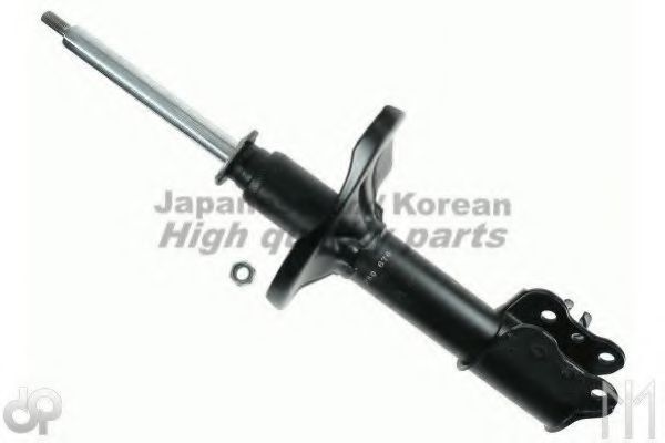 ASHUKI M625-90I Амортизатор для MAZDA (Мазда) ASHUKI M625-90I Амортизатор для MAZDA (Мазда)