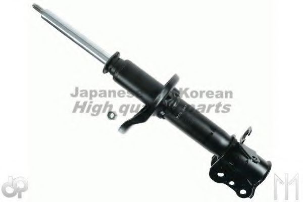 ASHUKI M625-93 Амортизатор для MAZDA (Мазда) ASHUKI M625-93 Амортизатор для MAZDA (Мазда)