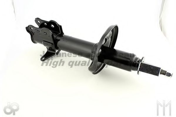 ASHUKI M625-93I Амортизатор для MAZDA (Мазда) ASHUKI M625-93I Амортизатор для MAZDA (Мазда)
