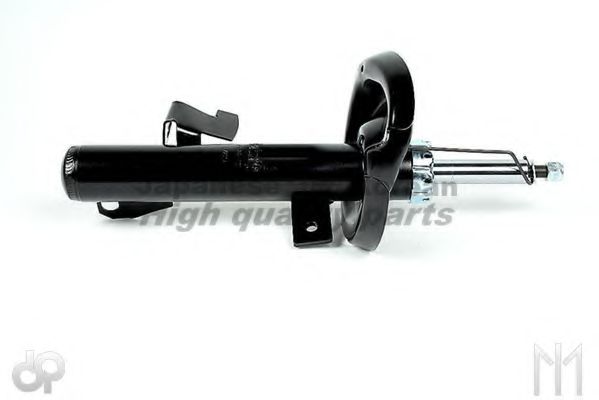 ASHUKI M626-11I Амортизатор для MAZDA PREMACY (Мазда Premacy) ASHUKI M626-11I Амортизатор для MAZDA PREMACY (Мазда Premacy)