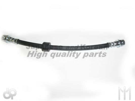 ASHUKI M688-11 Тормозной шланг для FORD ESCAPE (Форд Эскейп) ASHUKI M688-11 Тормозной шланг для FORD ESCAPE (Форд Эскейп)