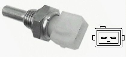 ASHUKI M690-07 Датчик, температура охлаждающей жидкости для MAZDA 323 III (Мазда 323 3) ASHUKI M690-07 Датчик, температура охлаждающей жидкости для MAZDA 323 III (Мазда 323 3)