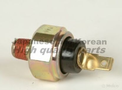ASHUKI M692-01 Датчик давления масла для KIA MENTOR (Киа Мэнтор) ASHUKI M692-01 Датчик давления масла для KIA MENTOR (Киа Мэнтор)