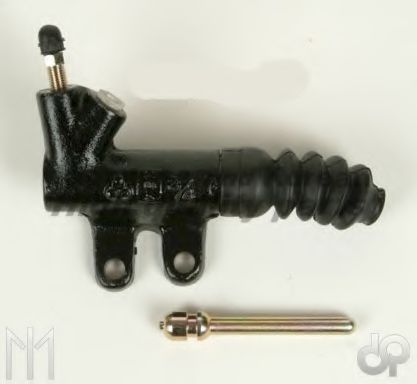 ASHUKI M699-01 Рабочий цилиндр, система сцепления для MAZDA 626 III (Мазда 626 3) ASHUKI M699-01 Рабочий цилиндр, система сцепления для MAZDA 626 III (Мазда 626 3)