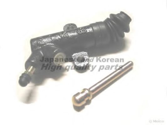 ASHUKI M699-03 Рабочий цилиндр, система сцепления для MAZDA MX-5 I (Мазда Мx-5 и) ASHUKI M699-03 Рабочий цилиндр, система сцепления для MAZDA MX-5 I (Мазда Мx-5 и)